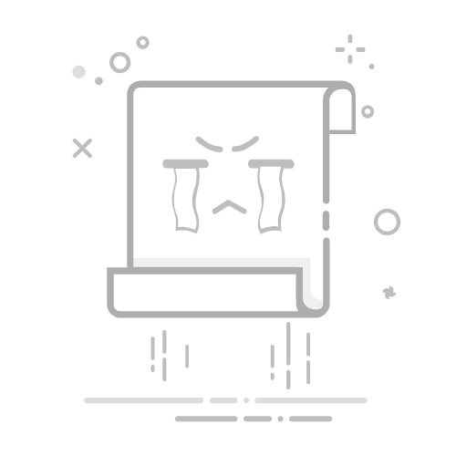 朋友用英语怎么说 朋友英文怎么写